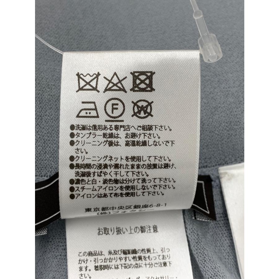 フォクシーブティック Cardigan Mirage ミラージュ 42713 カーディガン