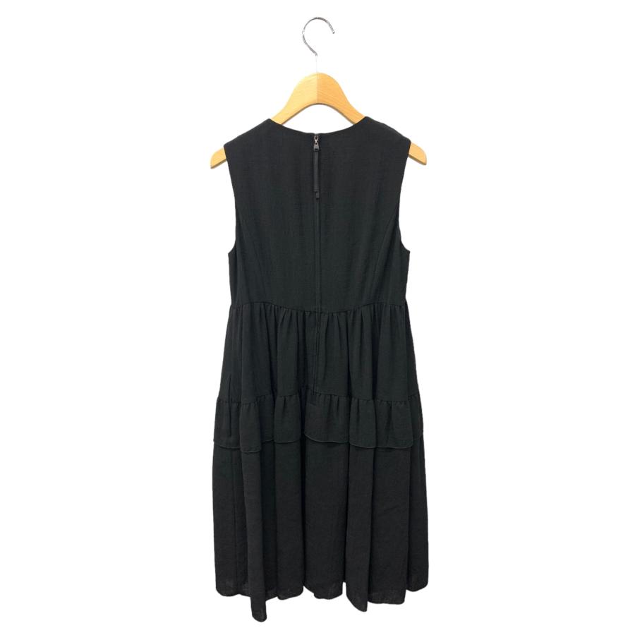 デイジーリン for フォクシー ふわふわワンピース 36154 ワンピース 38  