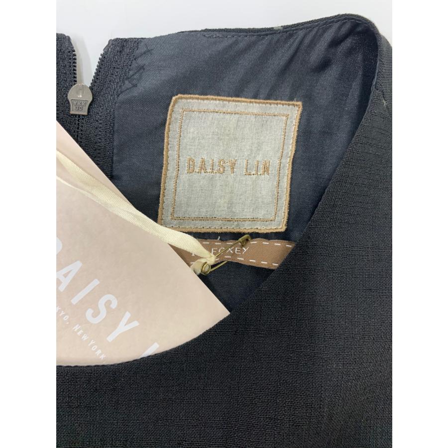 デイジーリン for フォクシー ふわふわワンピース 36154 ワンピース 38  