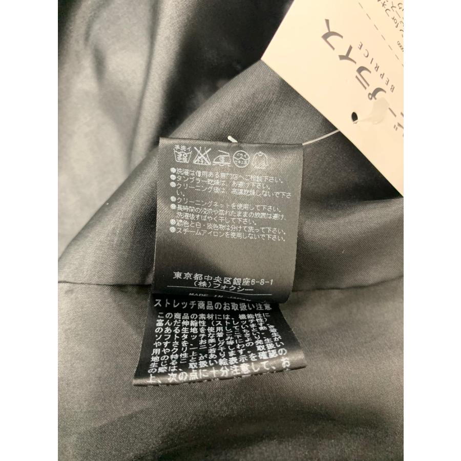デイジーリン for フォクシー ふわふわワンピース 36154 ワンピース 38