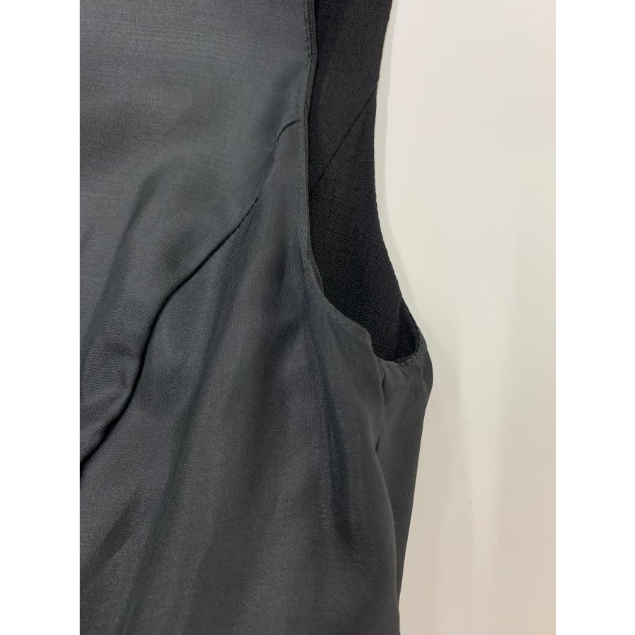 デイジーリン for フォクシー ふわふわワンピース 36154 ワンピース 38  