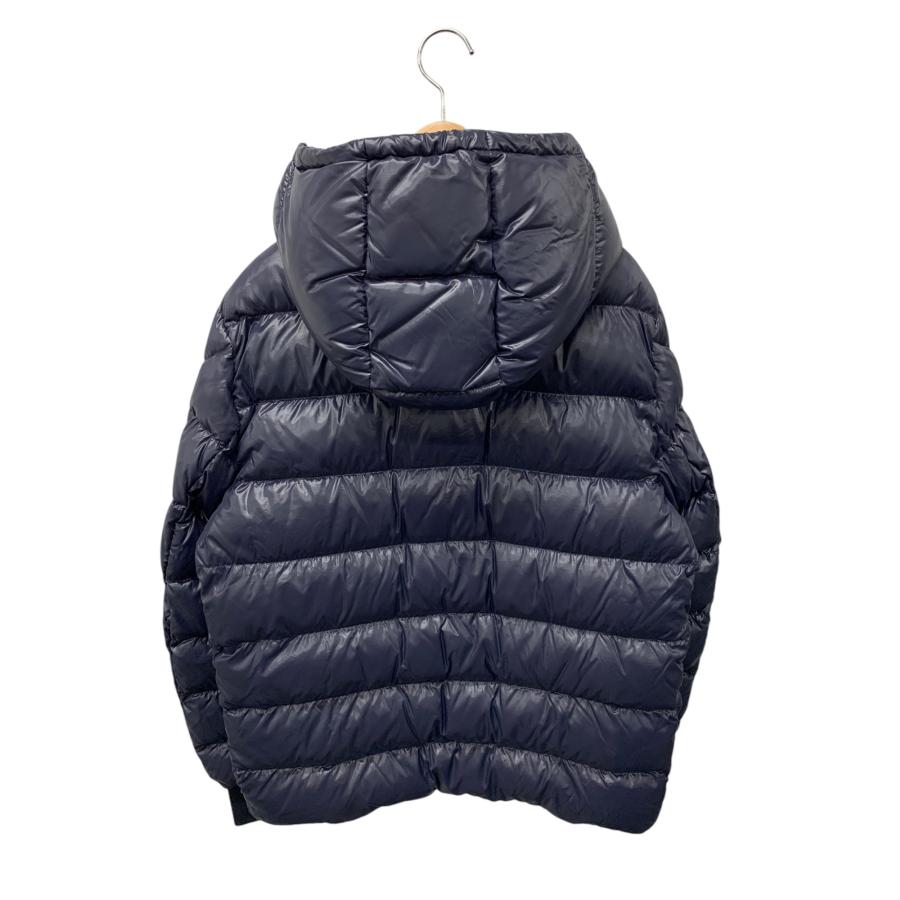 モンクレール CUVELLIER GIUBBOTTO キュベリエ G20911A00002 68950 