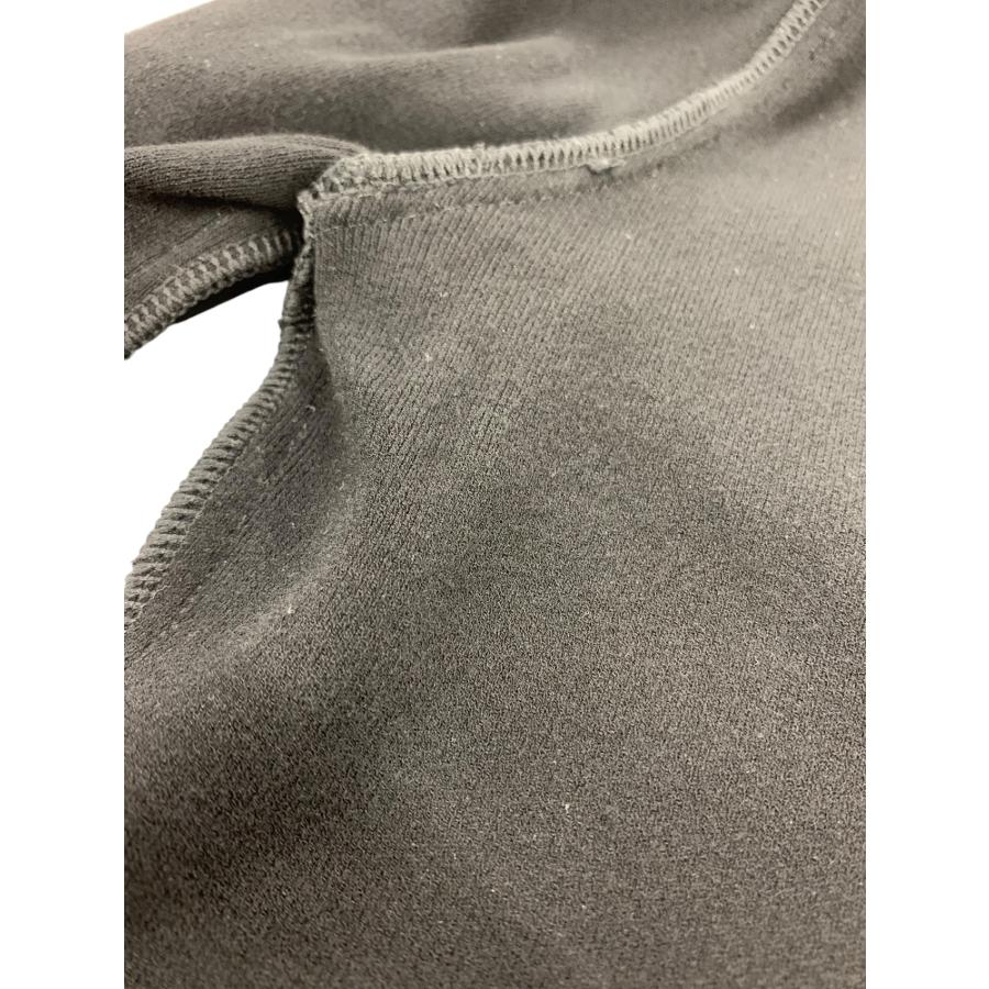 フォクシーブティック Lady Ribbon 40190 ニット セーター 38 ブラック