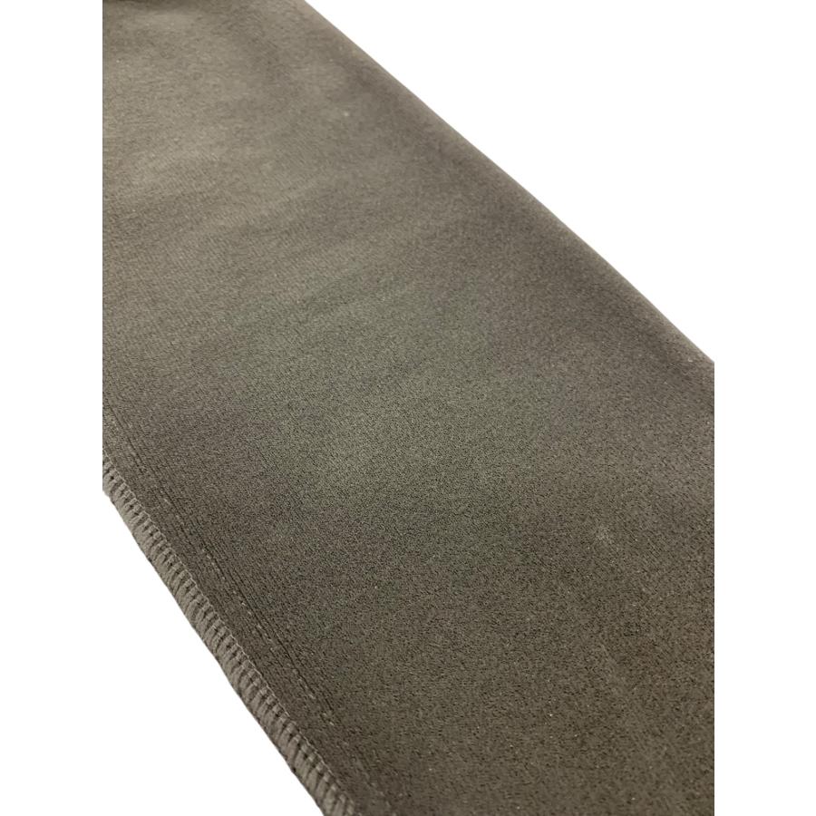 フォクシーブティック Lady Ribbon 40190 ニット セーター 38 ブラック