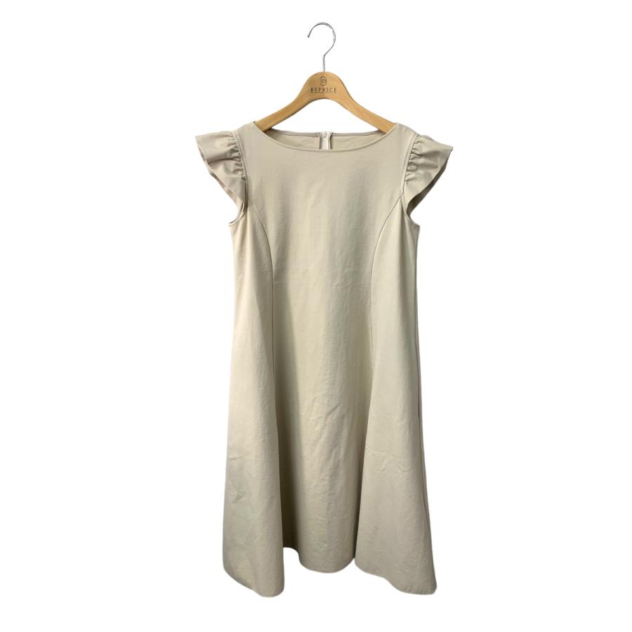 フォクシーニューヨーク Dress Audria 43482 ワンピース 38 フォクシーニューヨーク Dress Audria 43482 ワンピース 38