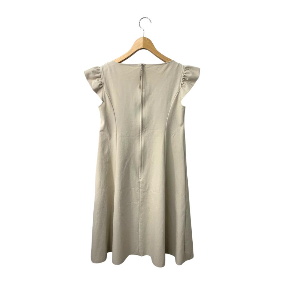 フォクシーニューヨーク Dress Audria 43482 ワンピース 38 フォクシーニューヨーク Dress Audria 43482 ワンピース 38