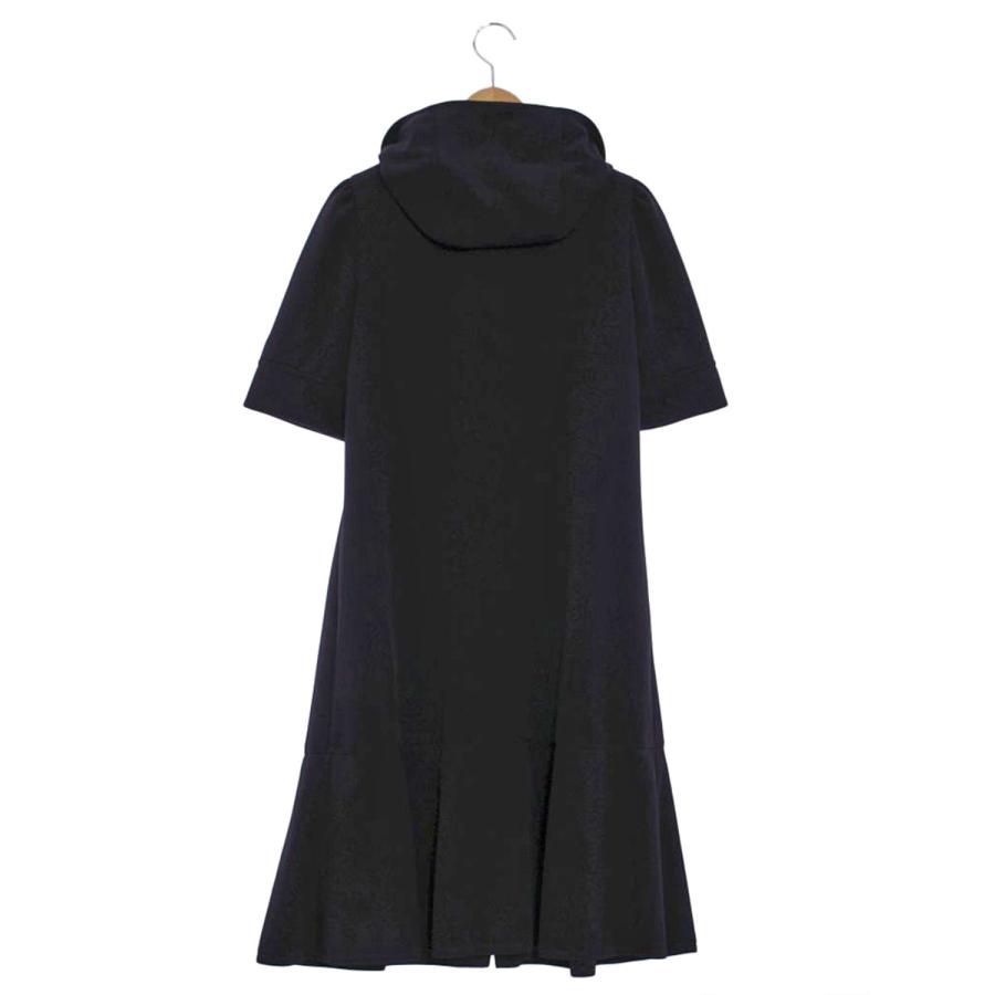 いぬい 🐕🐶 (@inui_r18) / X