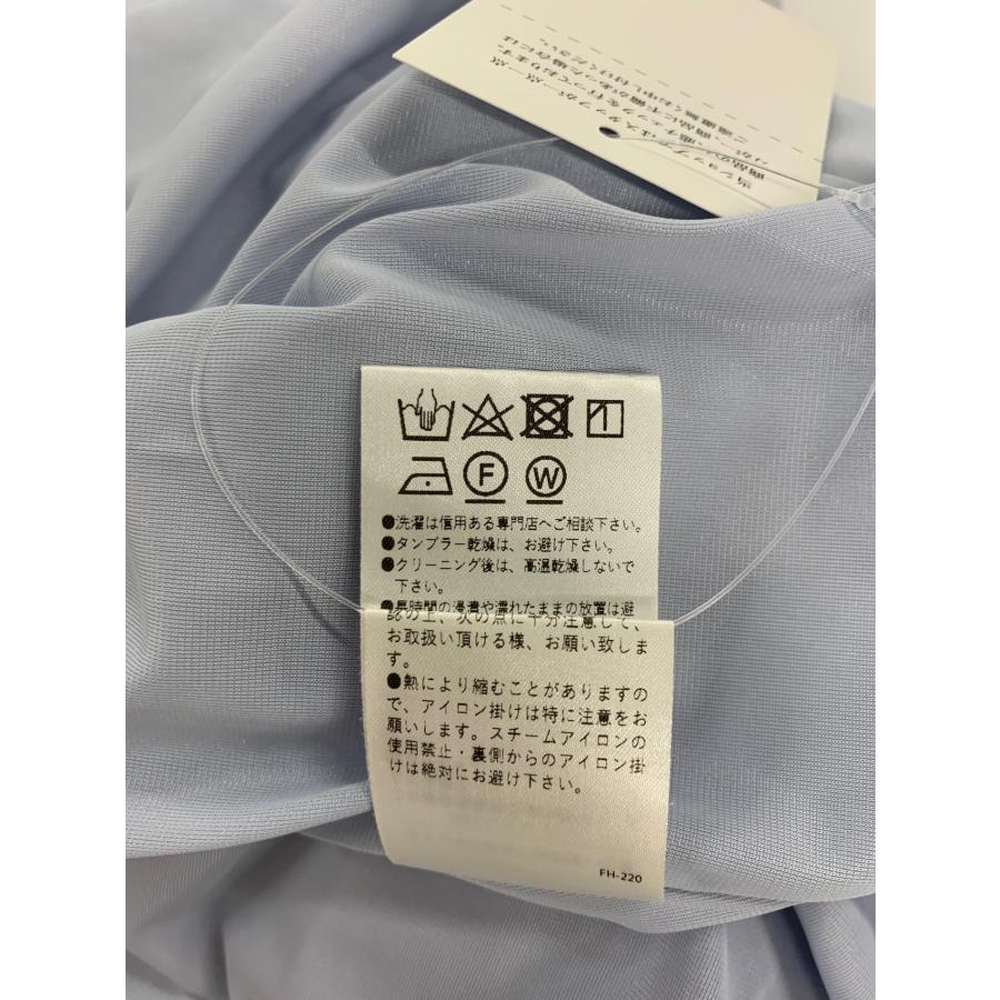 フォクシーニューヨーク Dress(Lyrical) 43471 ワンピース ドレス 38
