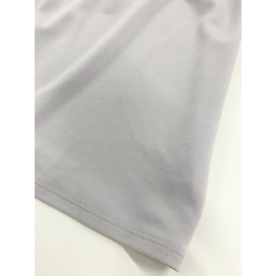 フォクシーニューヨーク Dress(Lyrical) 43471 ワンピース ドレス 38
