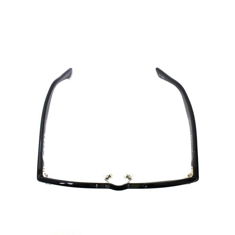 金子眼鏡 KA 40 メガネ ブラック 黒縁 ITOKYKRBCSKY : ブランド