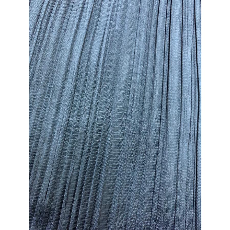 プリーツプリーズ　タイトスカート プリーツプリーズイッセイミヤケ スカート PLEATS PLEASE ISSEY MIYAKE