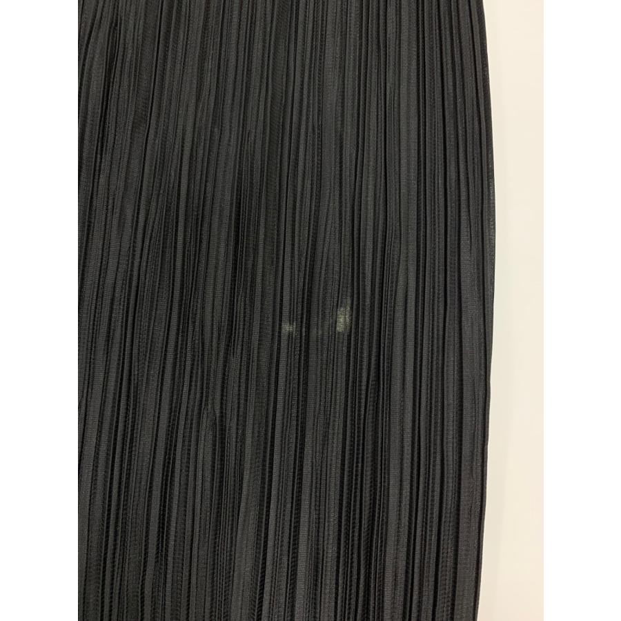 美品 プリーツプリーズ イッセイミヤケ スカート PP05-JG001 サイズ3 PLEATS PLEASE 美品 ISSEY MIYAKE プリーツプリーズ イッセイ