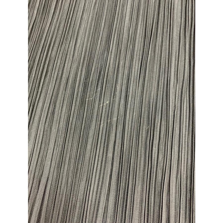 プリーツプリーズ　タイトスカート □美品□PLEATS PLEASE ISSEY MIYAKE プリーツプリーズ イッセイミヤケ