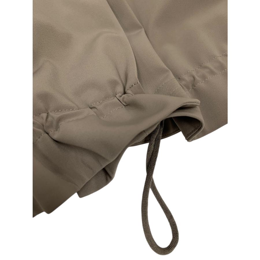 フォクシーニューヨーク Rainy London Jacket 41284 ジャケット 38