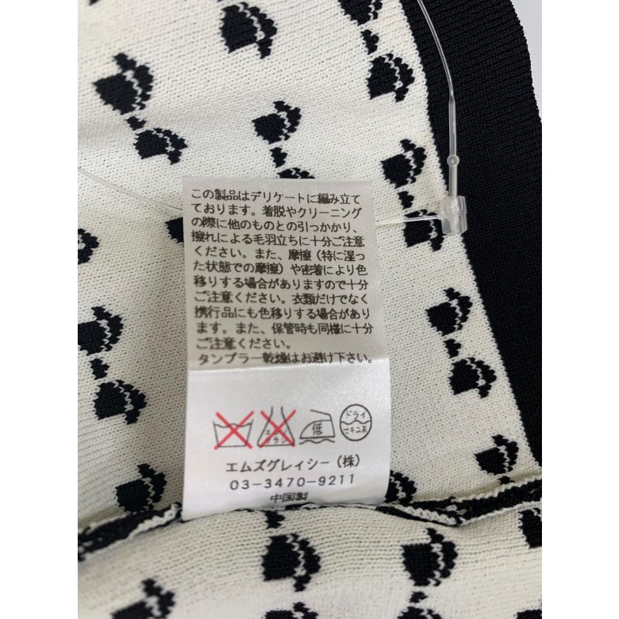 エムズグレイシー ジャケット カーディガン リボン エムズグレイシー カーディガン通販 | 中古ブランド古着 | ビー