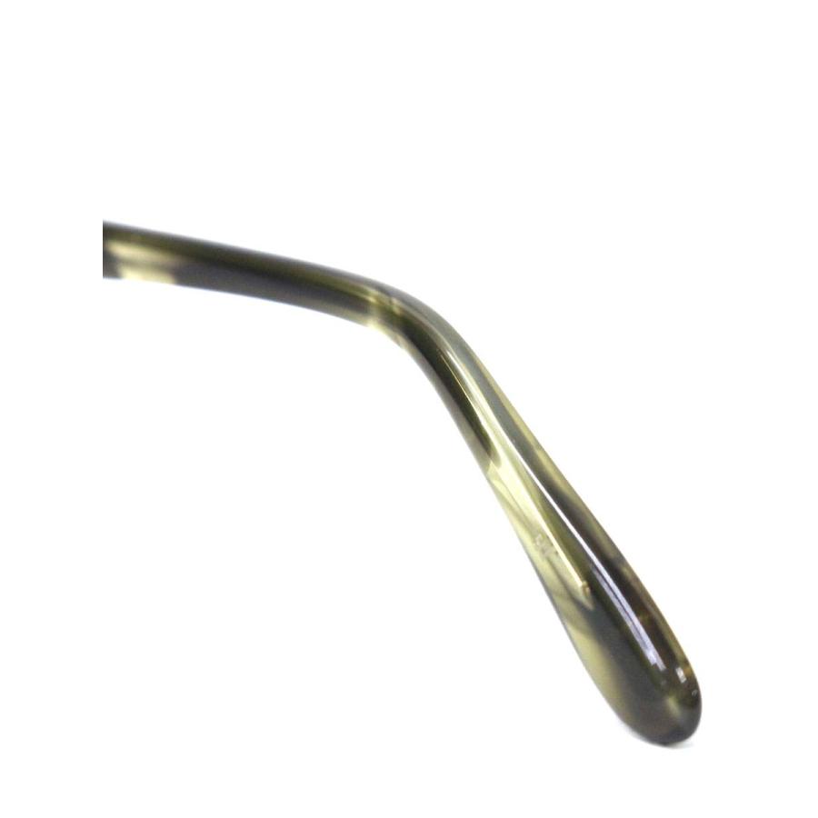 トムフォード FT5102 メガネ マルチカラー べっ甲柄 セルフレーム