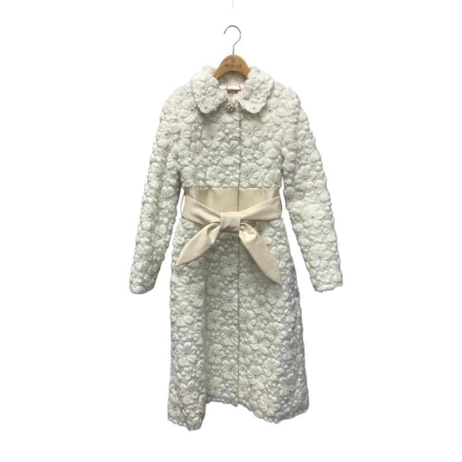 【色移りあり】レオナール レオナール＞2026 SPRING SUMMER IMPORT FAIR｜東武宇都宮百貨店