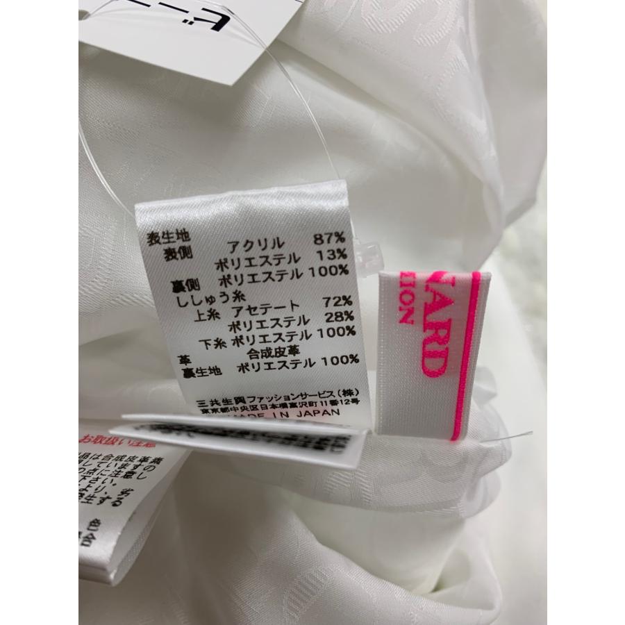 【色移りあり】レオナール レオナール＞2026 SPRING SUMMER IMPORT FAIR｜東武宇都宮百貨店