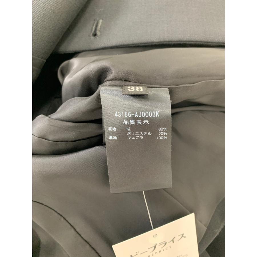フォクシーブティック Jacket Grace 43156 ジャケット 38