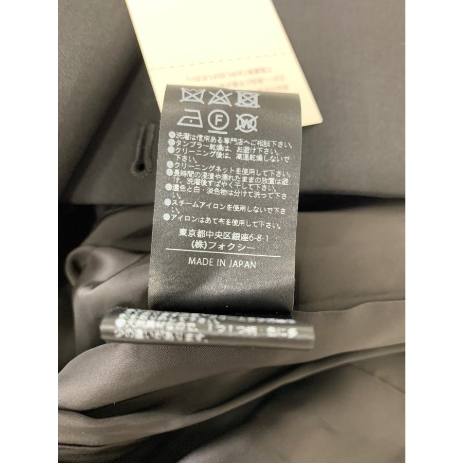 フォクシーブティック Jacket Grace 43156 ジャケット 38