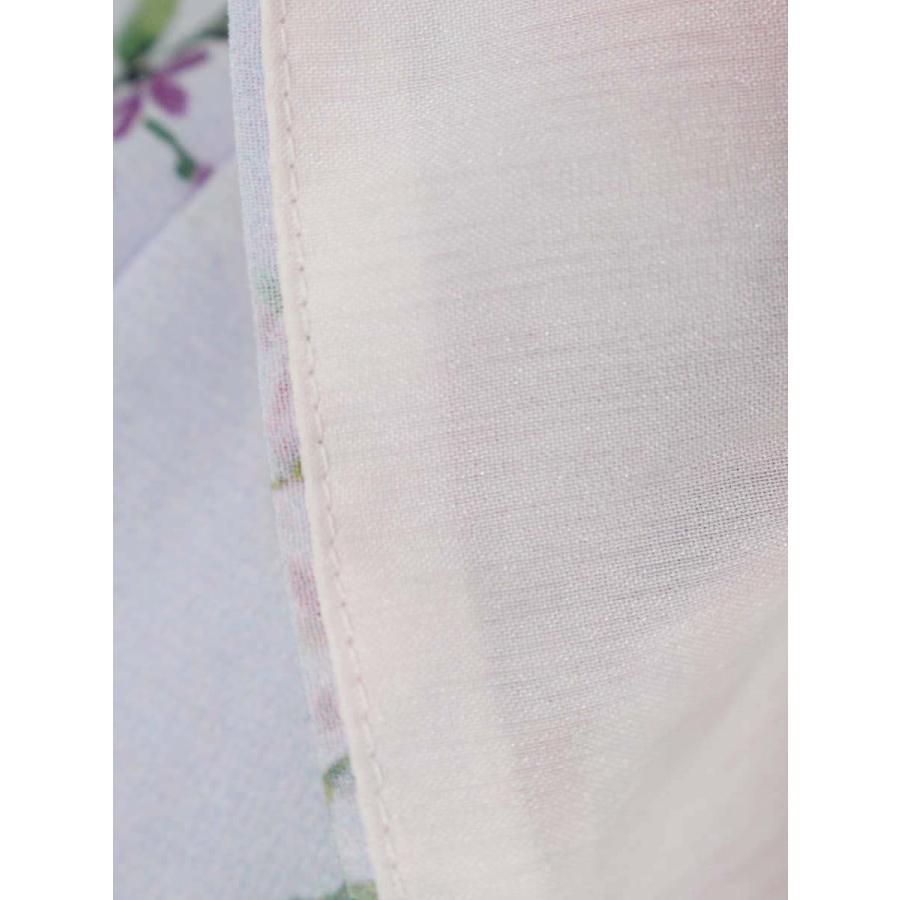 2022【0】49,500円WATERCOLOR HARMONYピンクTOCCA 【公式通販】