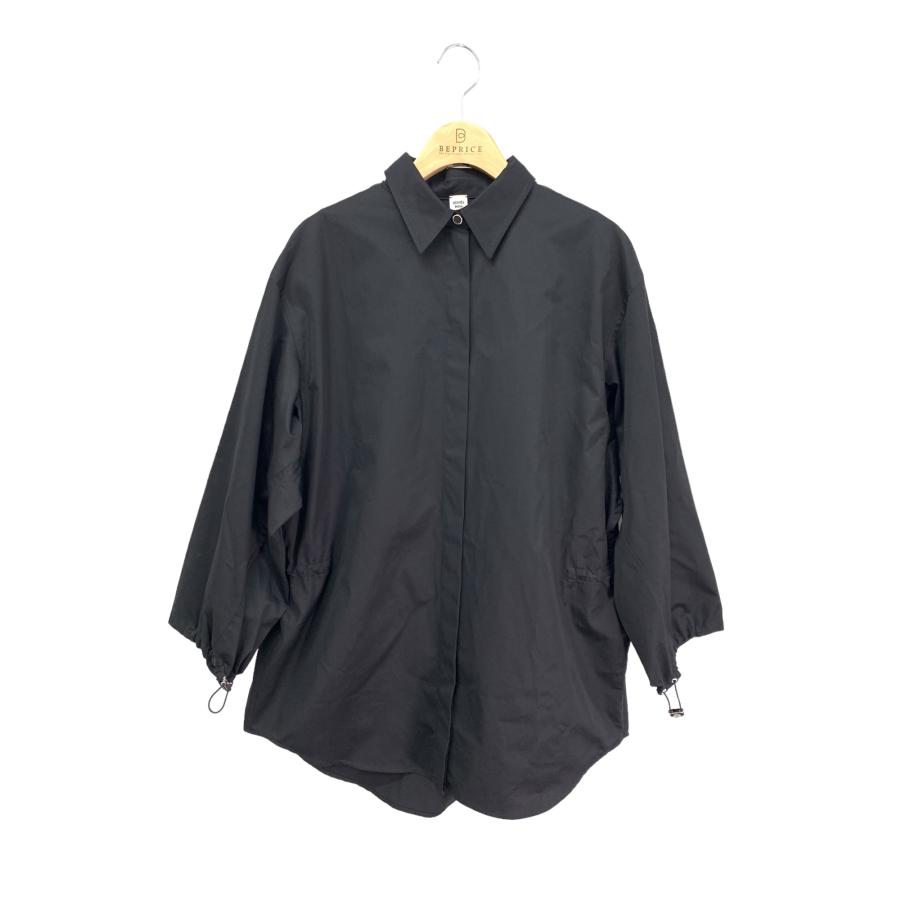 HERMES レディース　長袖オーバーシャツ HERMES（シャツ/ブラウス(長袖/七分)）のフリマアイテム一覧