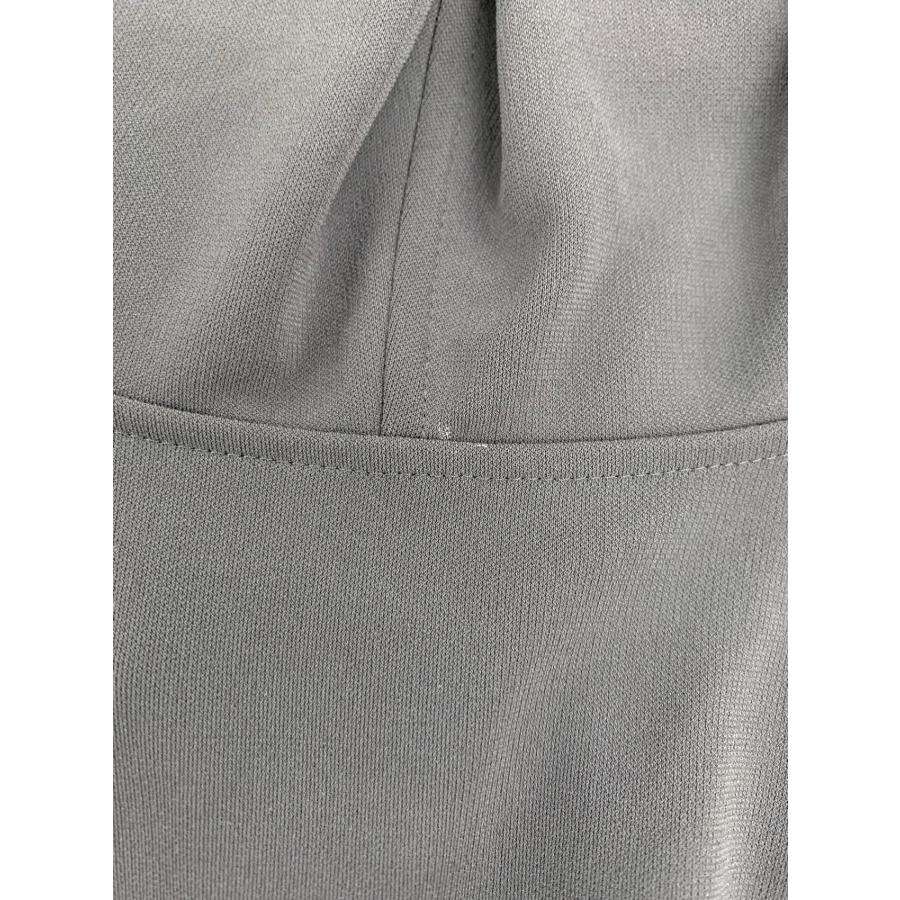 フォクシー パーカー PARKA \