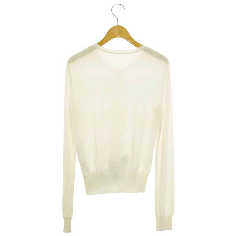 フォクシー　カーディガン　ボレロ　38 新品 楽天市場】フォクシー ボレロの通販