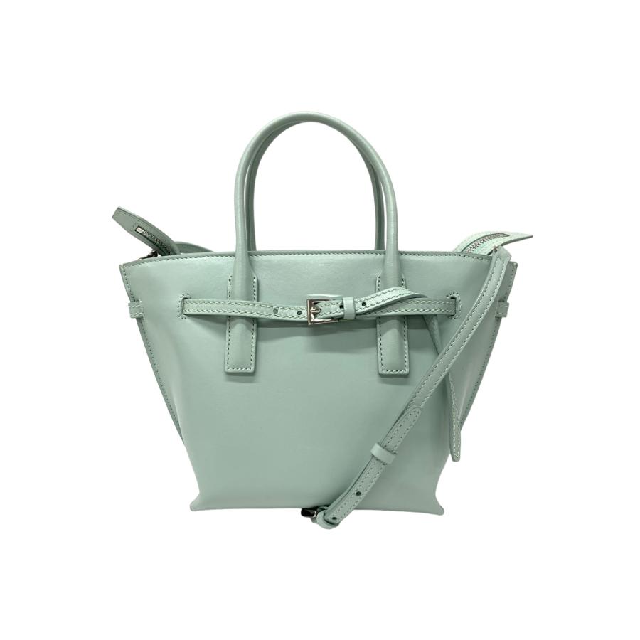 フォクシーブティック Mini Everyday Tote 39511 ハンドバッグ