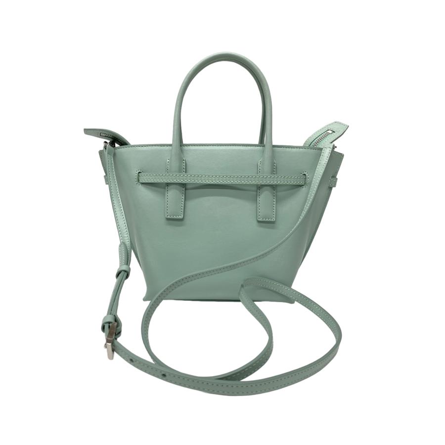 フォクシーブティック Mini Everyday Tote 39511 ハンドバッグ