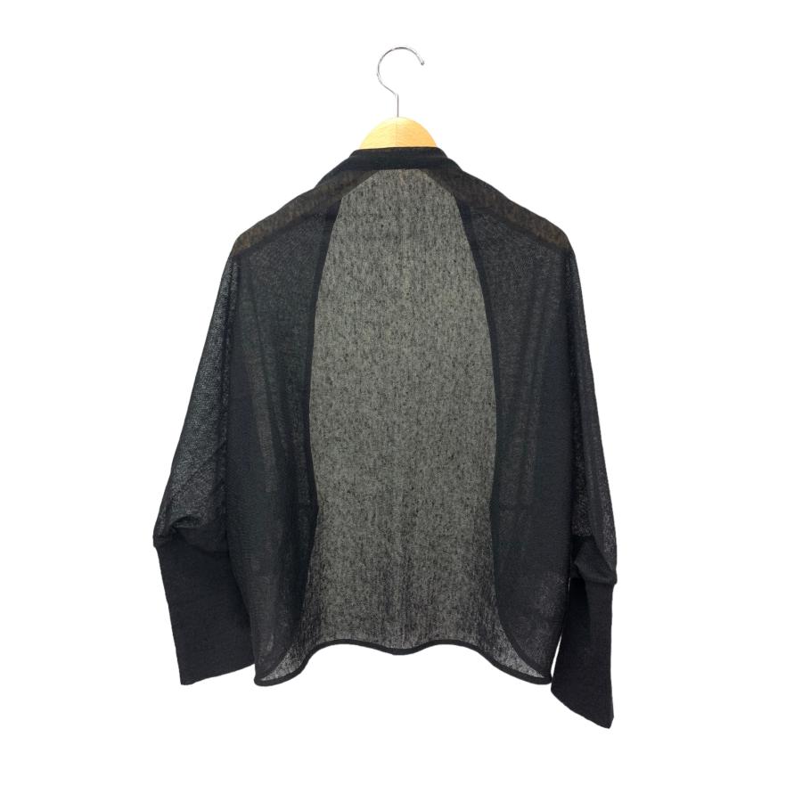 FOXEY BOUTIQUE ☆フォクシー ガーデンガン カーディガン