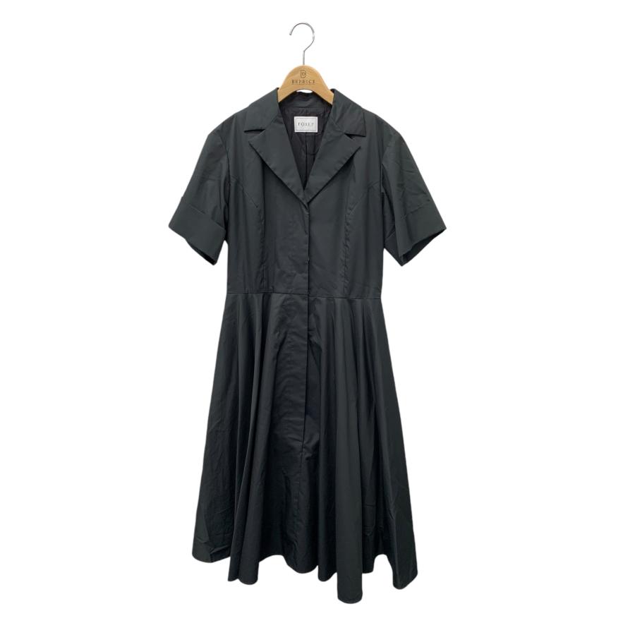 フォクシーブティック Dress Belle Epoue 40472 ワンピース 40