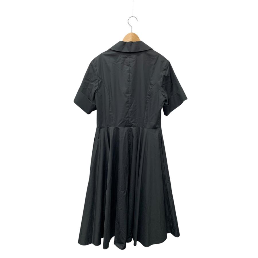 フォクシーブティック Dress Belle Epoue 40472 ワンピース 40