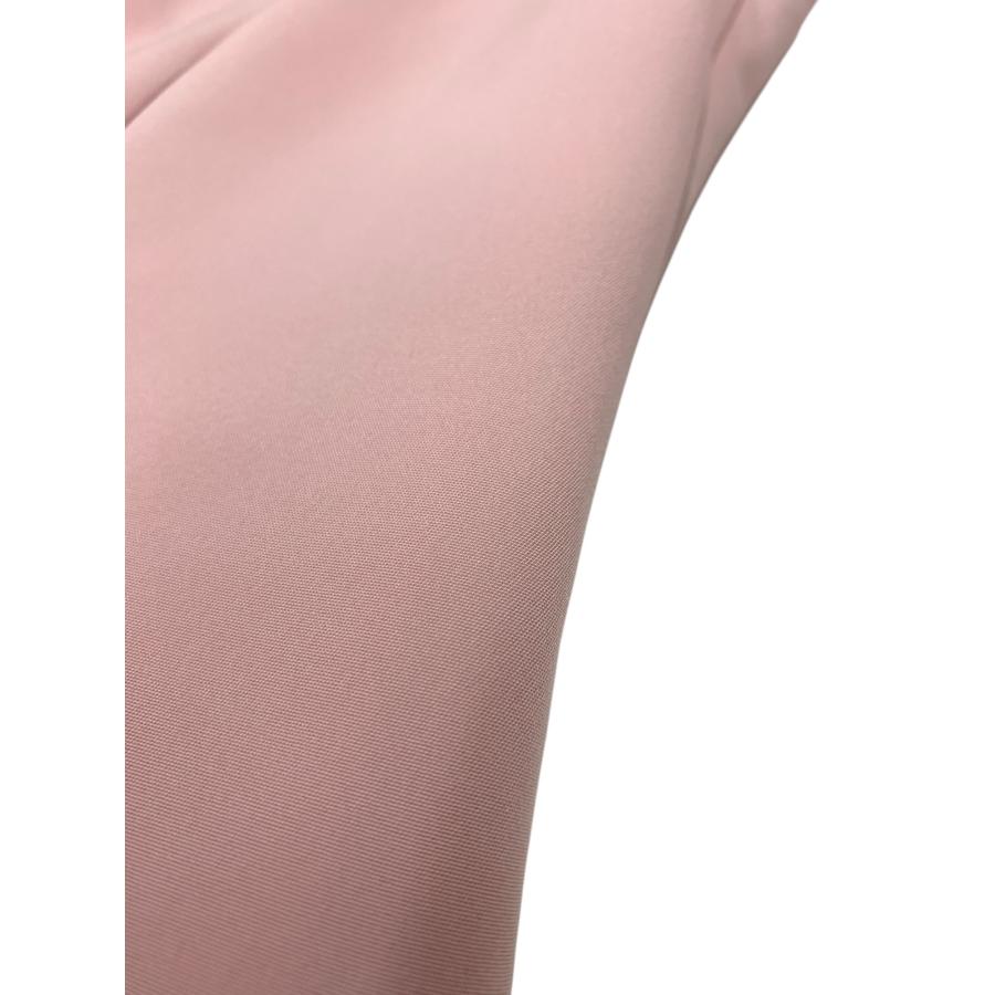 フォクシーニューヨーク Daffodil 44855 ワンピース 38 ピンク