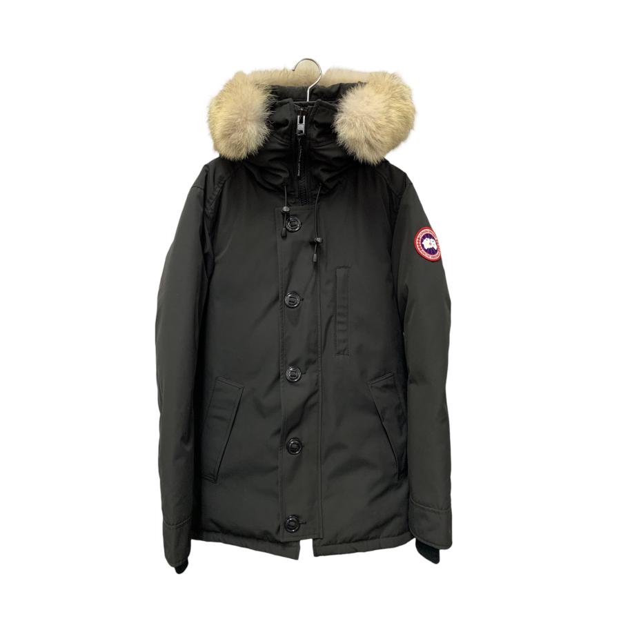 カナダグース Chateau Parka Fusion Fit Heritage シャトー 3426MA 