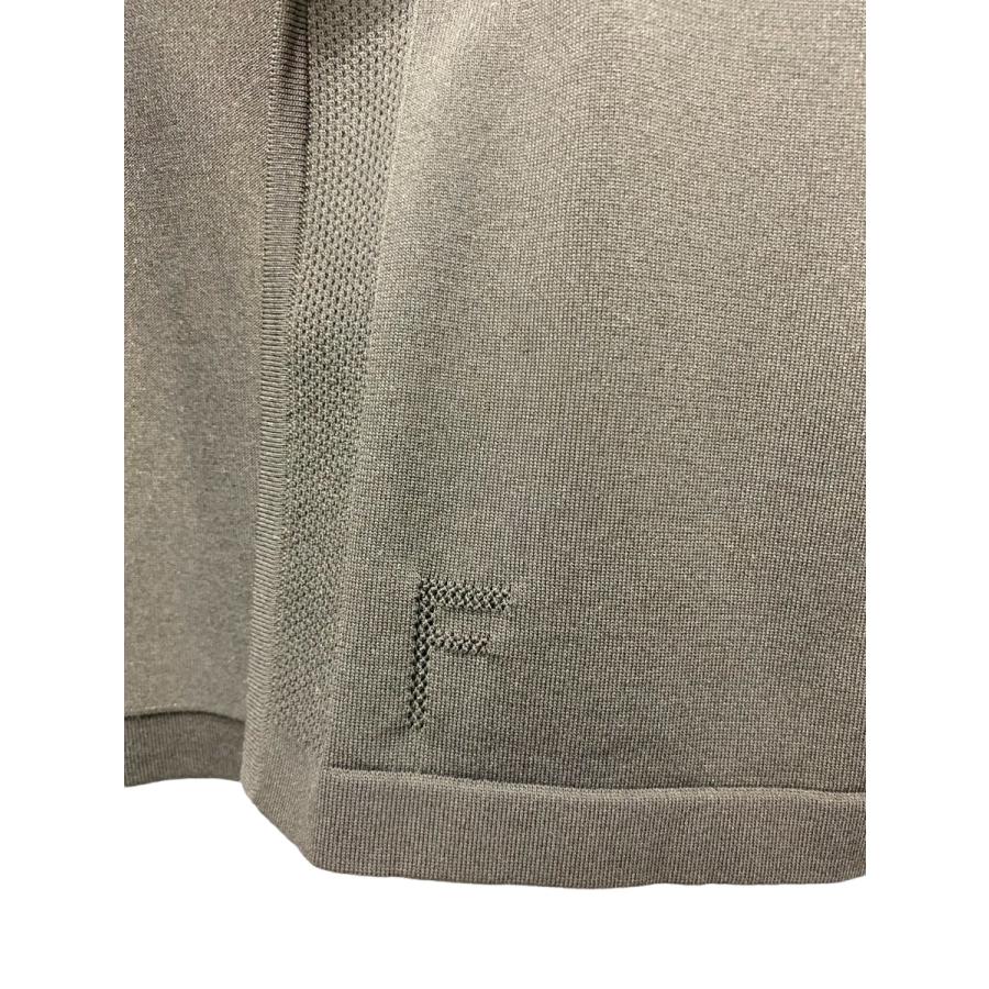 FOXEY BOUTIQUE - フォクシーブティック Cardigan Lilas リラ 42715 カーディガン 38 ホワイト ボレロ ITWTEZNQ9FZ8 フォクシーブティック Lilas リラ 42715 カーディガン 38 ブラック