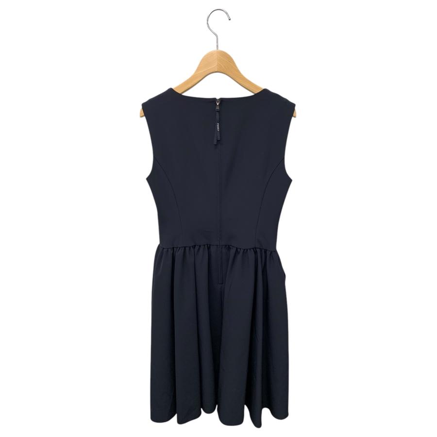 フォクシーニューヨーク Dress Classic Foxey 41673 ワンピース 38