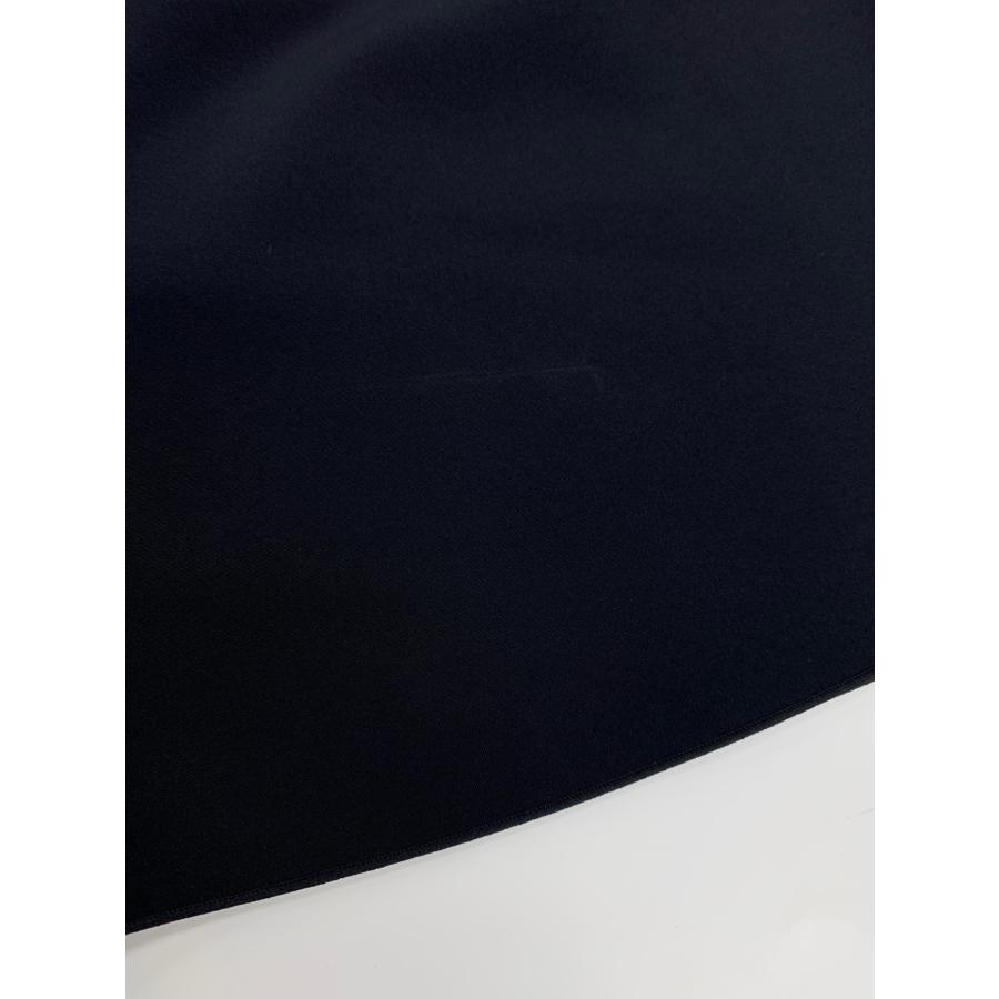 フォクシーニューヨーク Dress Classic Foxey 41673 ワンピース 38