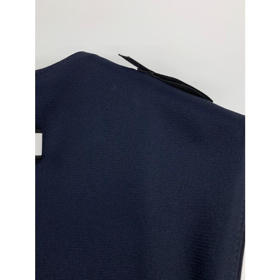 フォクシーニューヨーク Dress Classic Foxey 41673 ワンピース 38