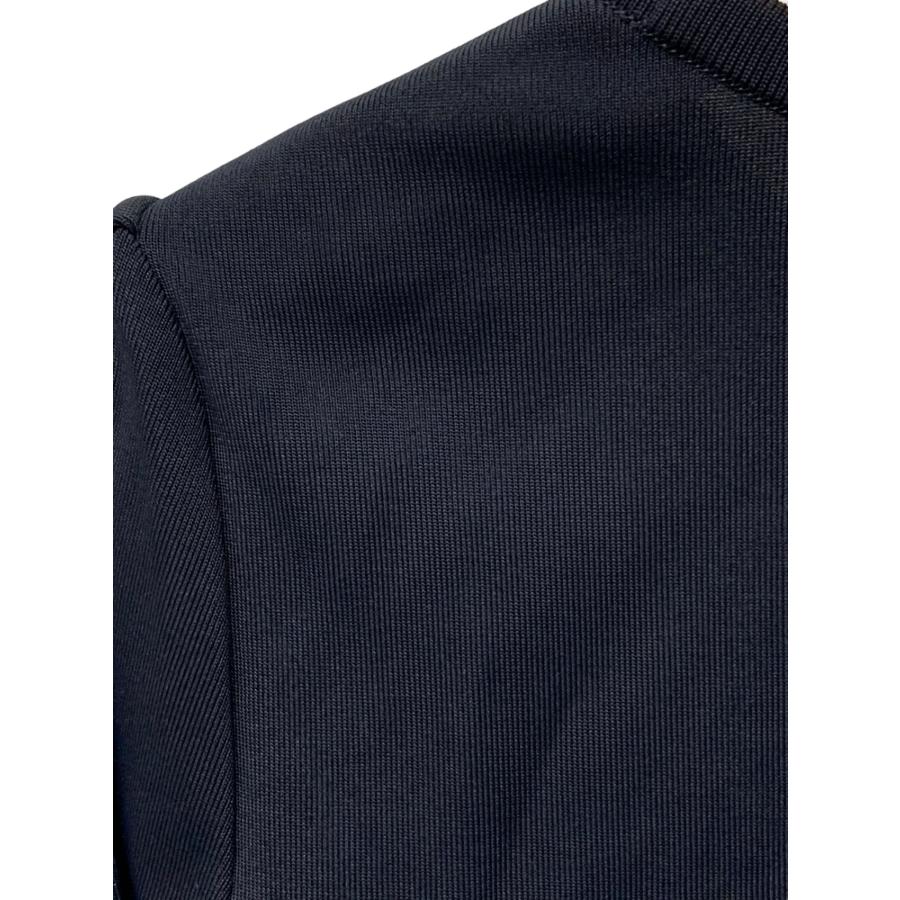 フォクシーブティック Simple Long Sleeve 36949 トップス 40 ネイビー