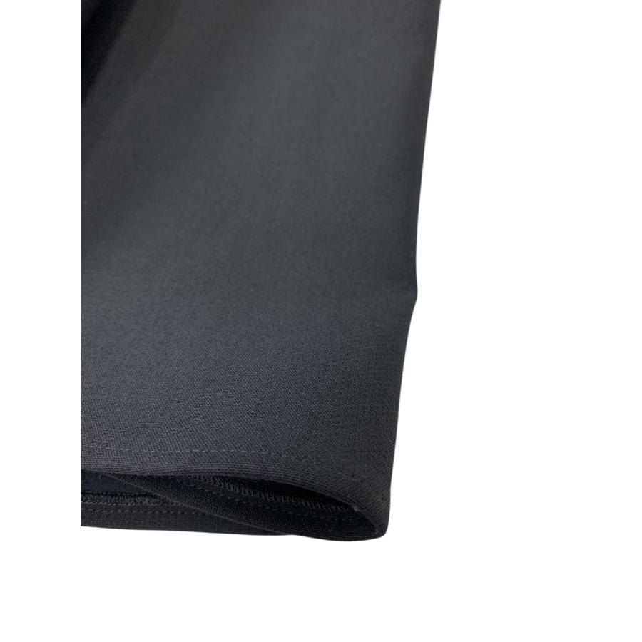 フォクシーブティック Dress Martini 43976 ワンピース 38 ブラック