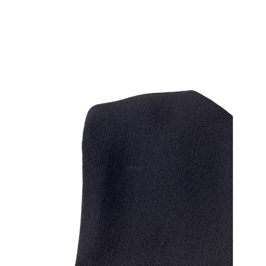 フォクシーブティック Dress Martini 43976 ワンピース 38 ブラック