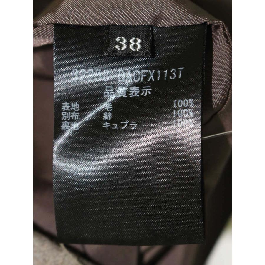 デイジーリンforフォクシー シャルマント 32258 ワンピース 38 デイジーリンforフォクシー シャルマント 32258 ワンピース 38