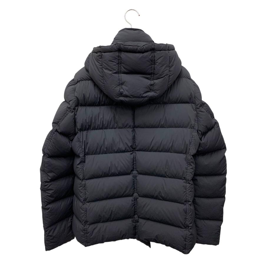 モンクレールダウンジャケット LOIRAC GIUBBOTTO サイズ5 メンズ モンクレールダウンジャケット LOIRAC GIUBBOTTO サイズ5 メンズ