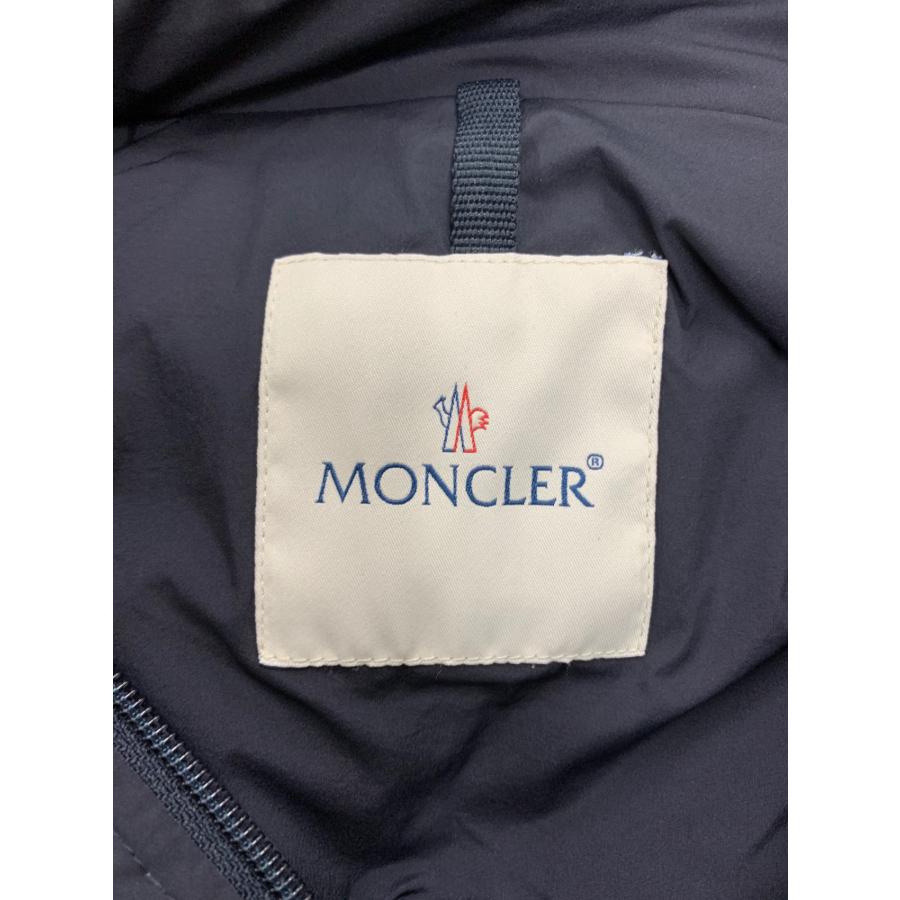 モンクレールダウンジャケット LOIRAC GIUBBOTTO サイズ5 メンズ モンクレール LOIRAC GIUBBOTTO JACKET 3209149769553132 ダウン