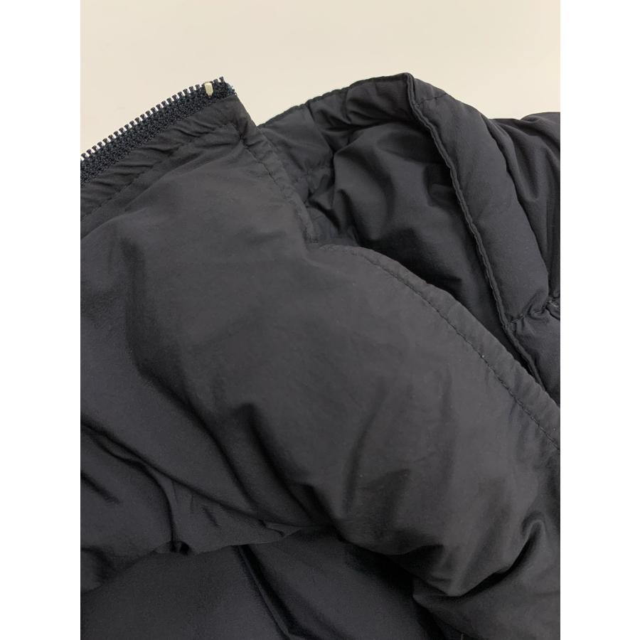 モンクレール LOIRAC GIUBBOTTO JACKET 3209149769553132 ダウン