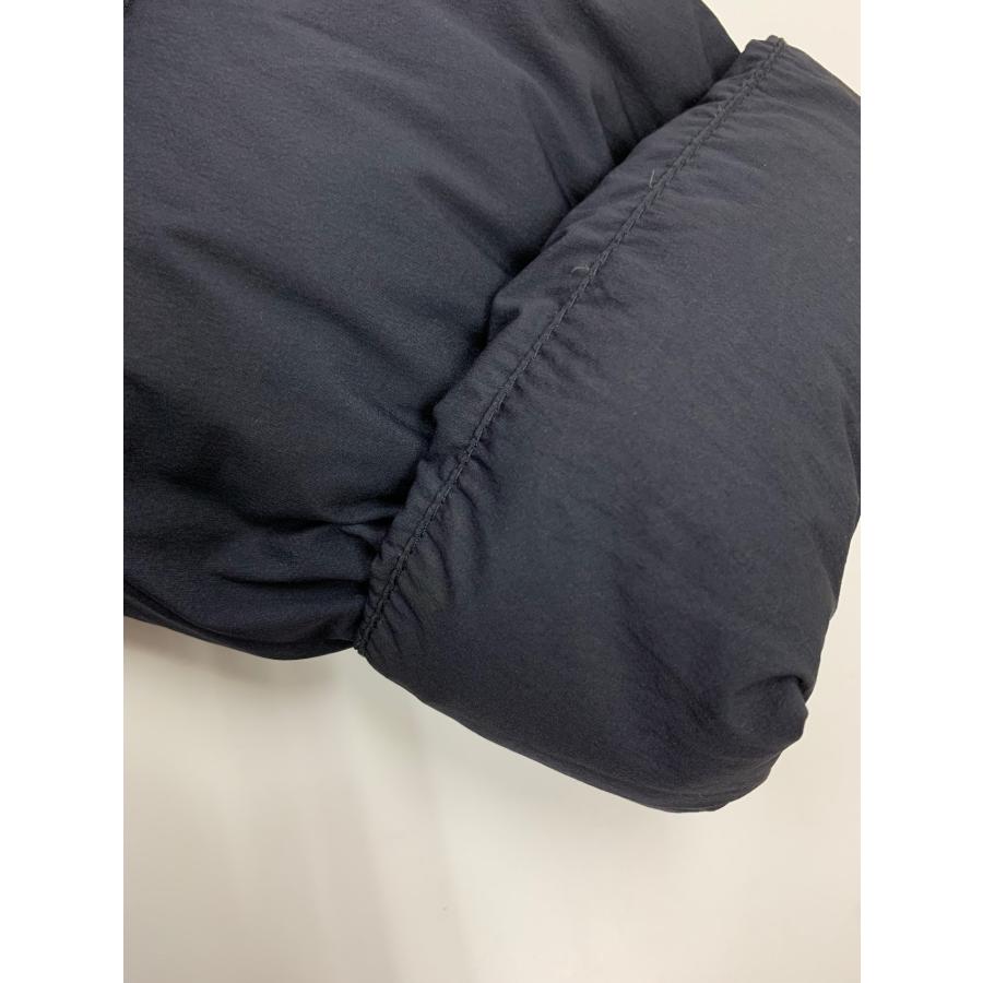 モンクレール LOIRAC GIUBBOTTO JACKET 3209149769553132 ダウン