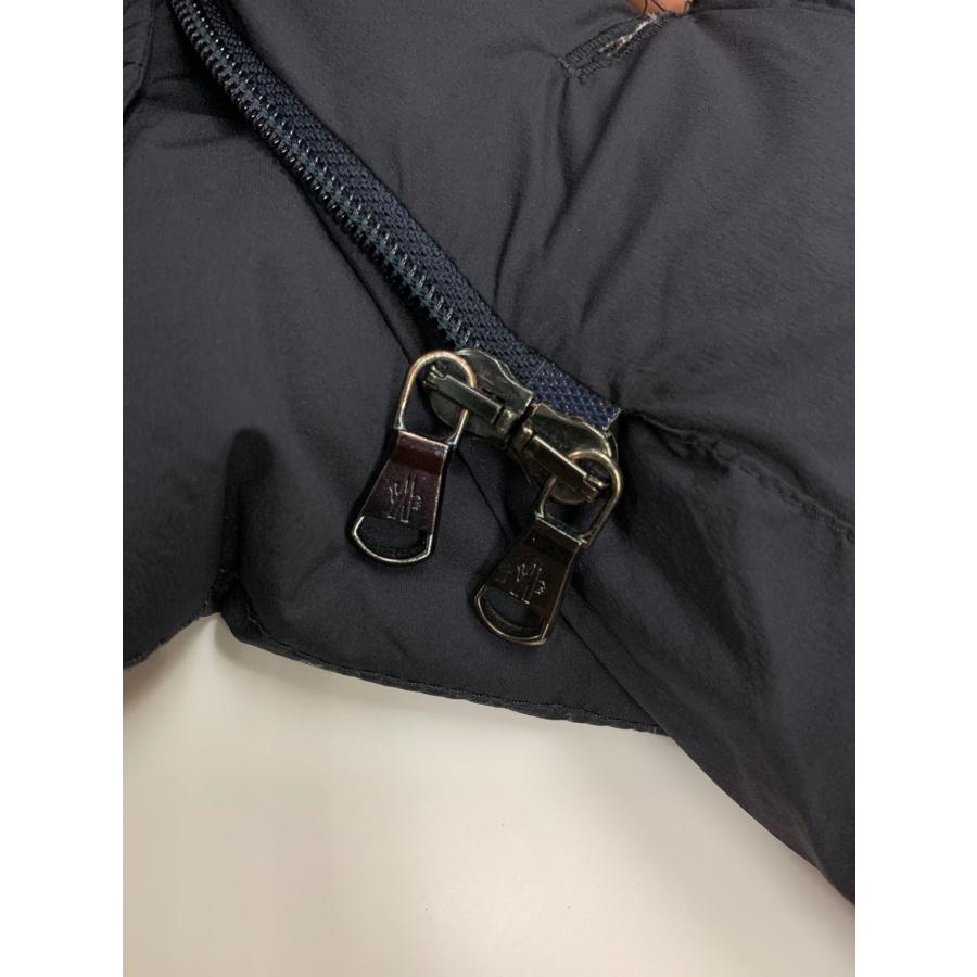 モンクレール LOIRAC GIUBBOTTO JACKET 3209149769553132 ダウン