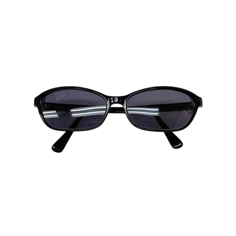 白山眼鏡 セルフレーム フルリム 眼鏡 メガネ ブラック 白山眼鏡店 眼鏡 ブラック メガネ セルフレーム フルリム