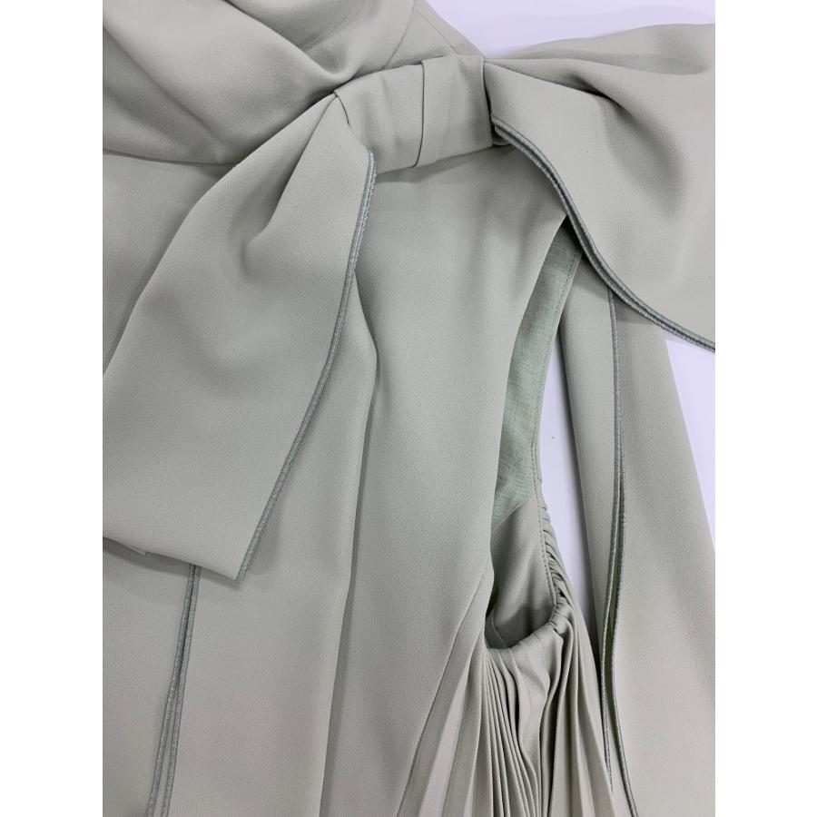 フォクシーニューヨーク Elara Dress 42366 ワンピース 40